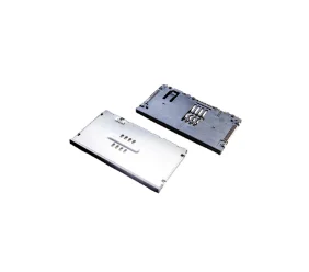 Smart Card H3.0